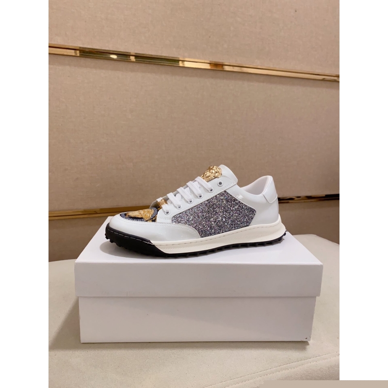 Givenchy Sneakers